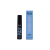 flash-tint-14-dark-coffee-2-900x900.png