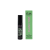 flash-tint-15-sweet-caramel-2-900x900.png