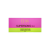nabor-sashe-supersonic-2-0-2-900x900.png