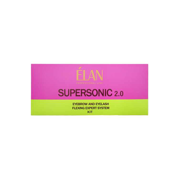 nabor-sashe-supersonic-2-0-2-900x900.png