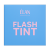 nabor-dlya-okrashivaniya-brovei-flash-tint-2-900x900.png
