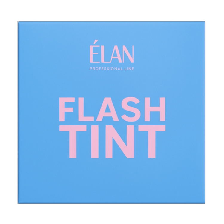 nabor-dlya-okrashivaniya-brovei-flash-tint-2-900x900.png