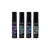 nabor-dlya-okrashivaniya-brovei-flash-tint-3-900x900.png
