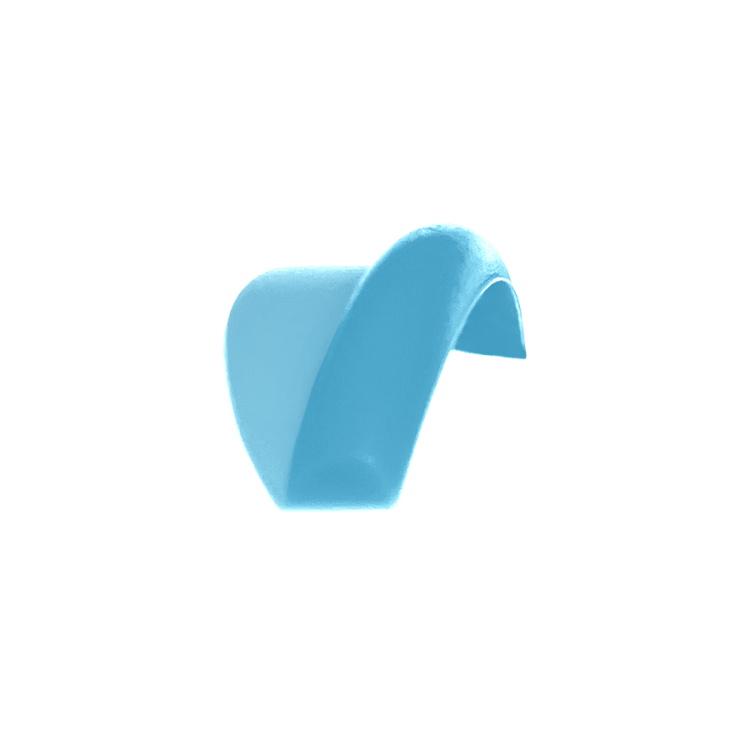 IMG_7884.png
