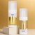 universalnyi-okislitel-oxipower-2.webp