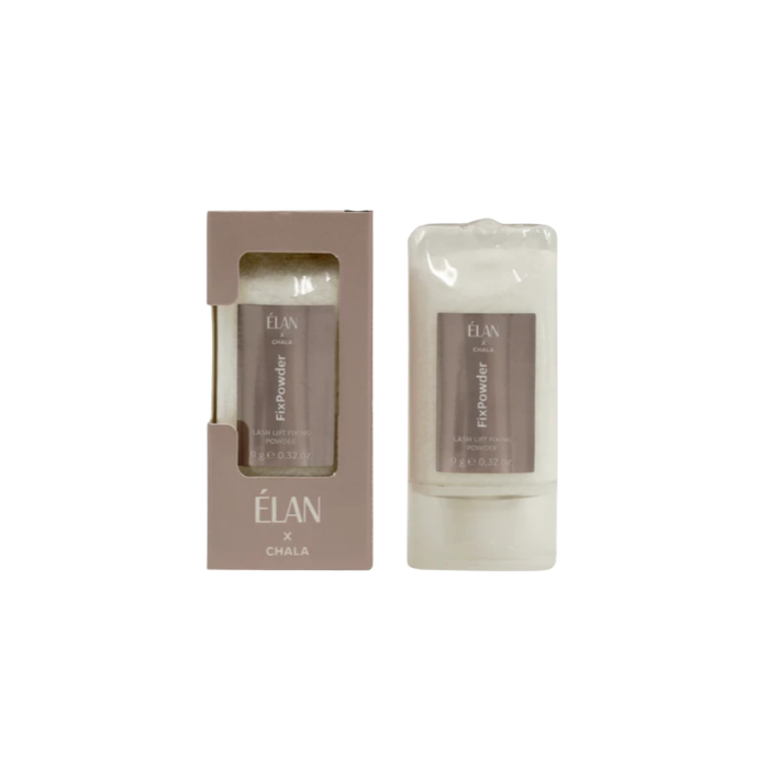 Projekt bez nazwy (79).png