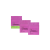 Projekt bez nazwy (81).png
