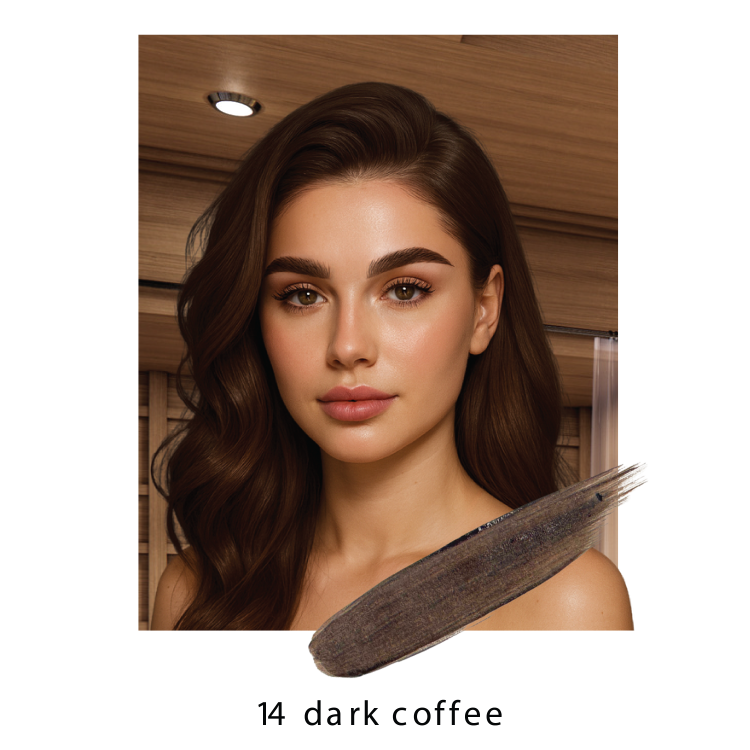 zdjecia-28.png