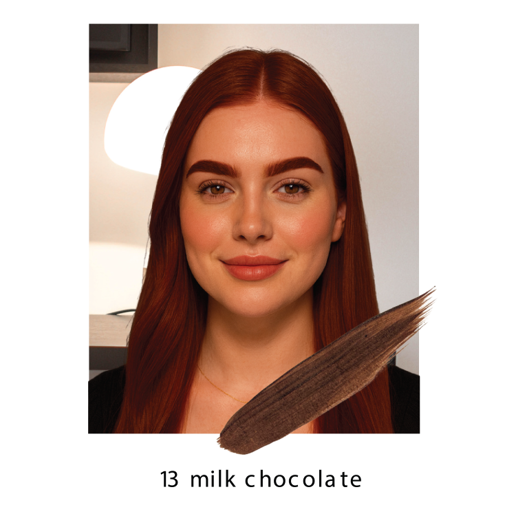zdjecia-25.png