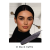 zdjecia-24.png