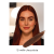 zdjecia-25.png