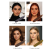 zdjecia-26.png