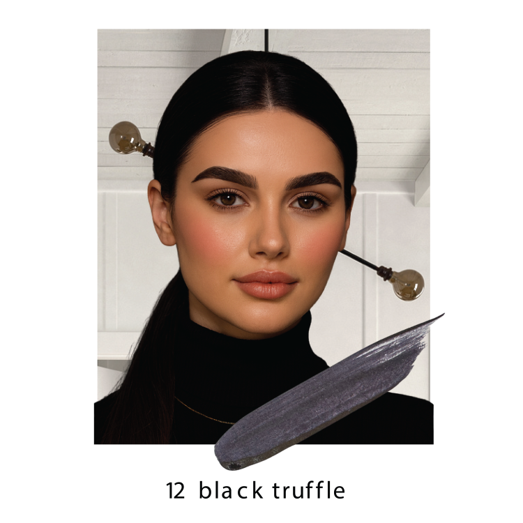 zdjecia-24.png