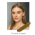 zdjecia-29.png
