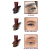 zdjecia-27.png