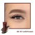 zdjecia-30.png