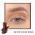 zdjecia-32.png
