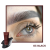 zdjecia-31.png