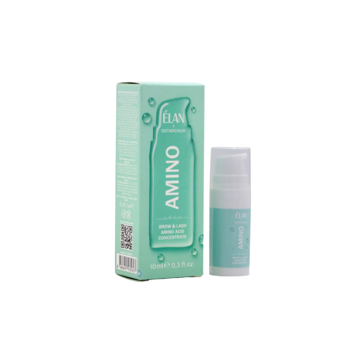 Elan produkty na stronę.png