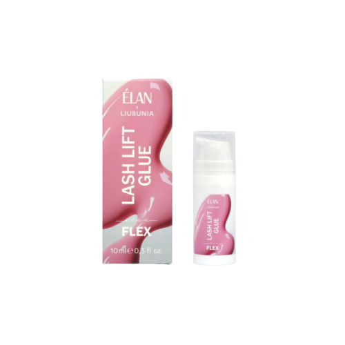 Elan produkty na stronę (3).png