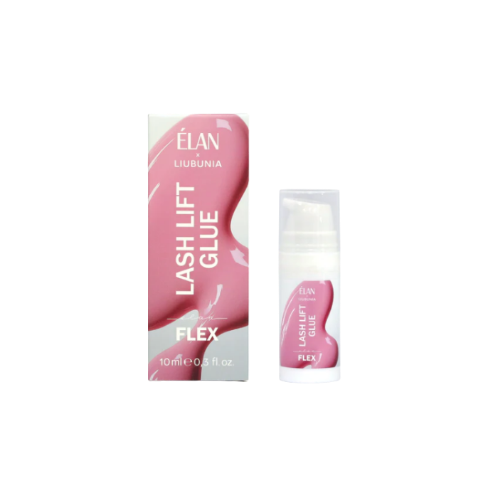 Elan produkty na stronę (3).png