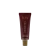 1_5_e8c79d62-cf42-477c-991d-1a1b004051b7.webp