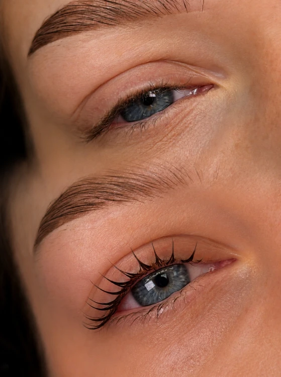 BOOM POWDER before-after.JPG