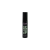 7cf69149cbe2733bcca44c3901445489.png