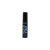 cf0caf5c51d1062b1d39e246dc8dce0d.png