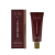 1coffee (1).webp
