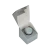 6_4d92a7b9-51f6-402f-b597-7e6b9e5719de.webp