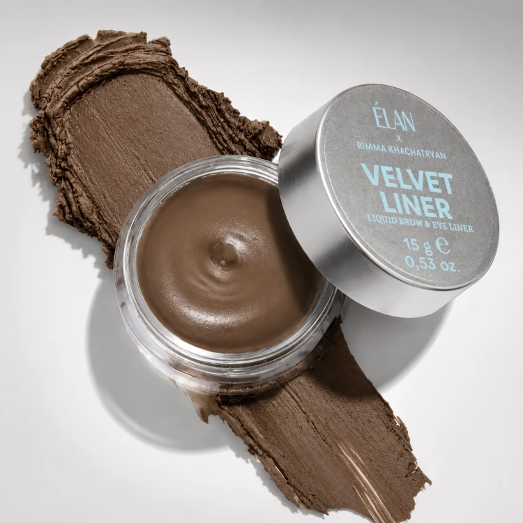 VELVET LINER (1).png