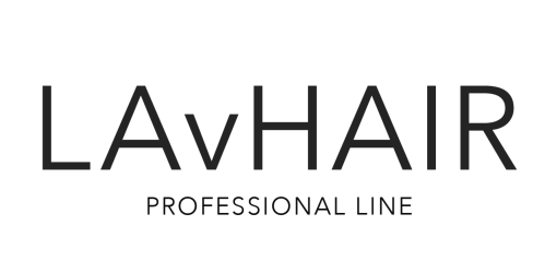 Producent: LavHair (przejdź do produktów)